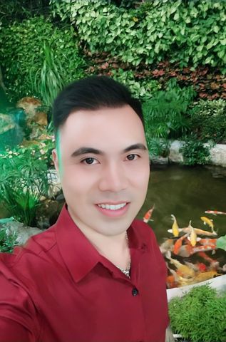 Đỗ tiến thắng