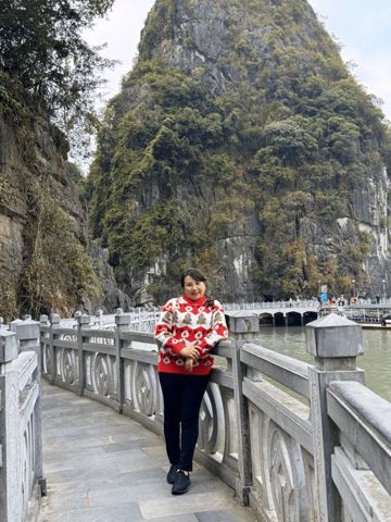 Phuong