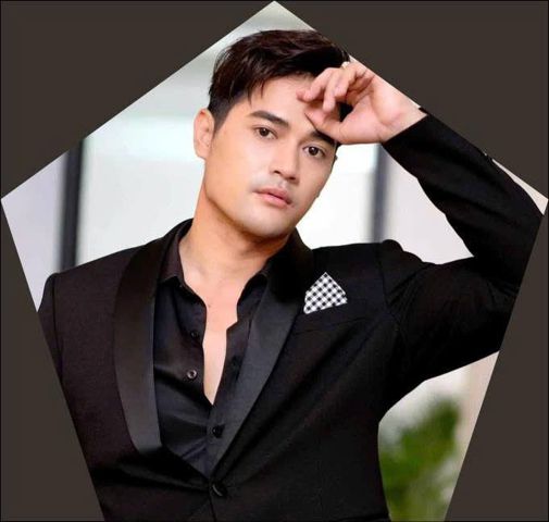 Anh Hà