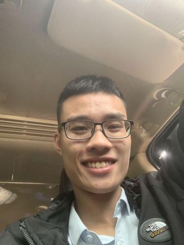 Nguyễn Quân