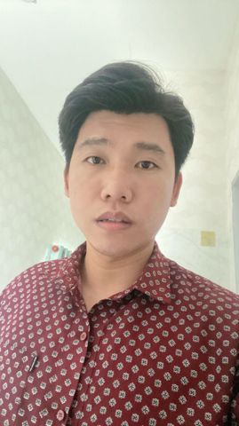không tìm nữa