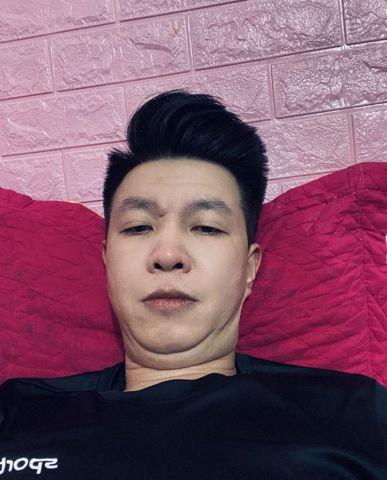 Nguyễn Như Tuấn