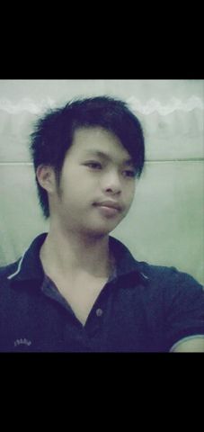 Toàn