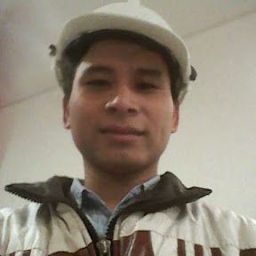 Huy