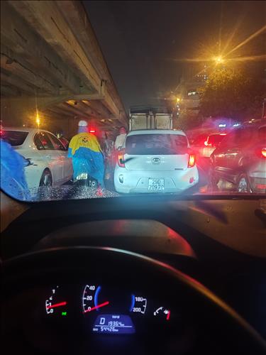 A Tìm Hạnh Phúc HN