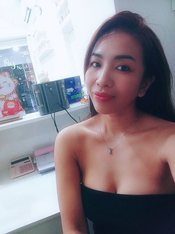 Ngân