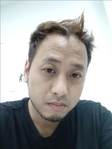 Sơn
