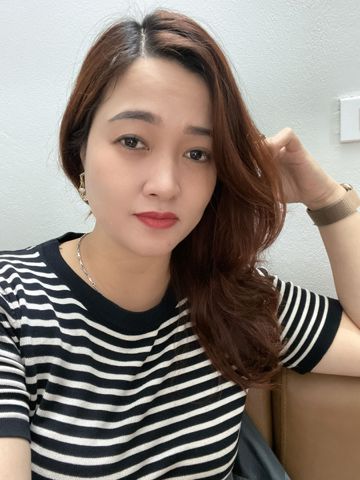 Bình An