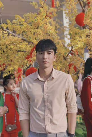 Đức Hiền