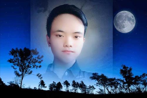 Thuận