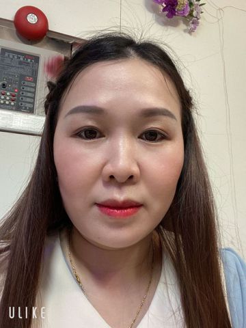 Đào Thị Hương
