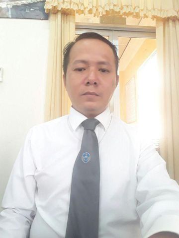 Nguyễn Văn Diệu