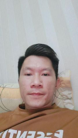 Trần Cường