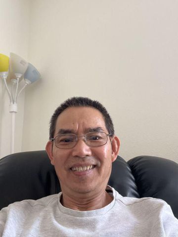 trieu trinh