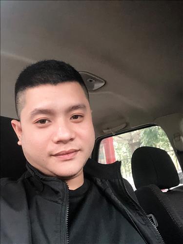 hoàng tín