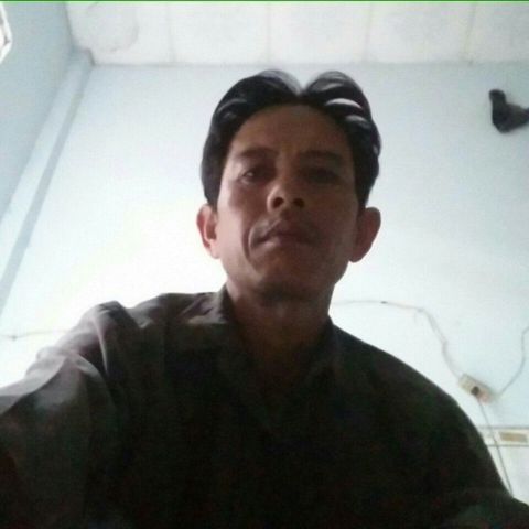 Ngo nhat thien