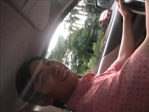 Thanh Trung