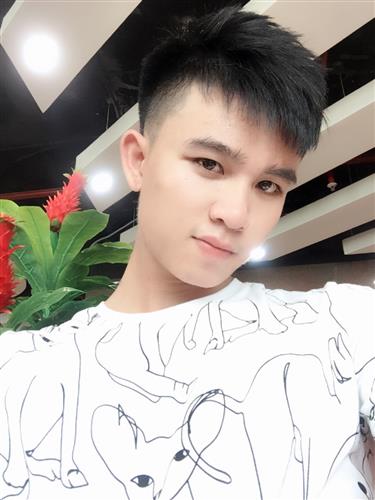 Tuấn Anh