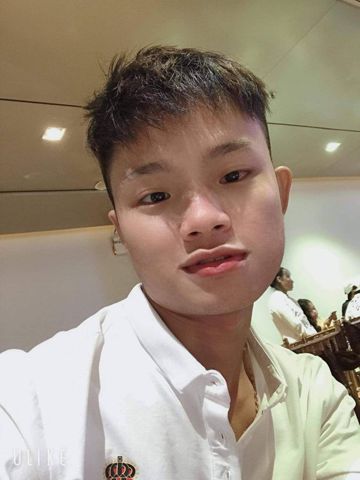 phan trung phung