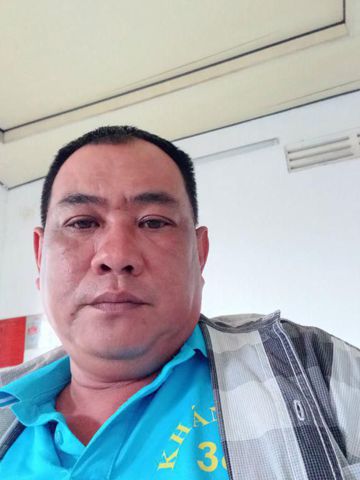 DUONG TOAN