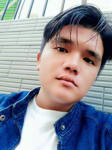 Kiêt