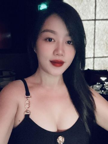 Vân