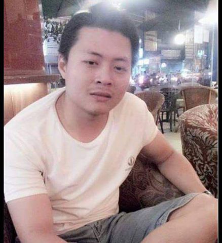 Anh Kiệt