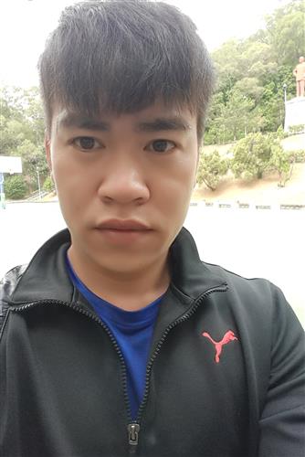 Zero Tuyen