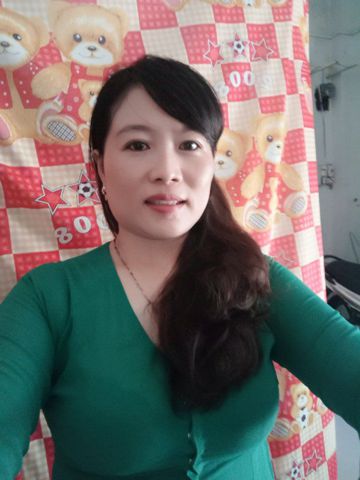 Ngọc Diễm