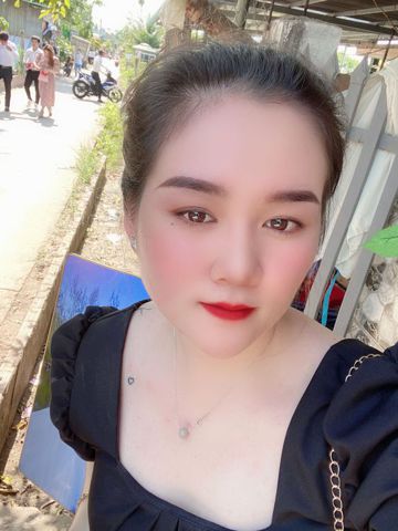 Phương thảo
