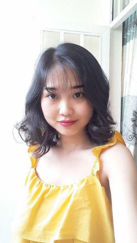 Tuyet Mai