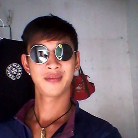 @.Tjnh?La?Gj.@