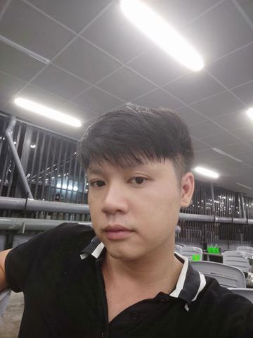 Tấn