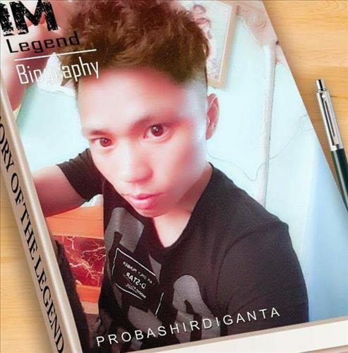 Hẳn làTÔIsai
