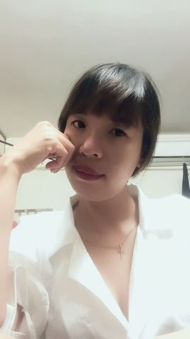 Anh Đào Phan