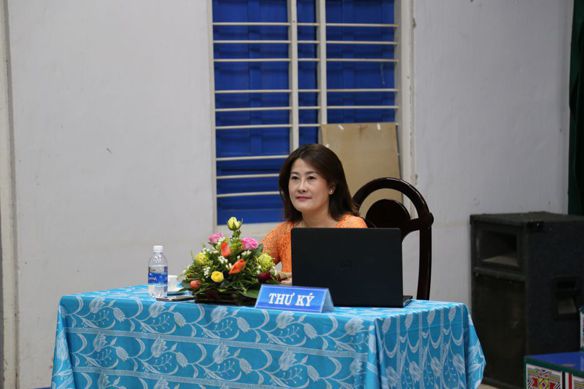 Thúy Phan