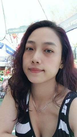 Chi Nguyễn