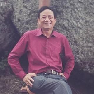 Gia Vinh Nguyễn