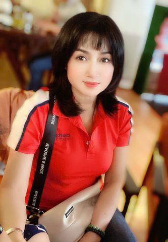 Ngọc Nguyễn