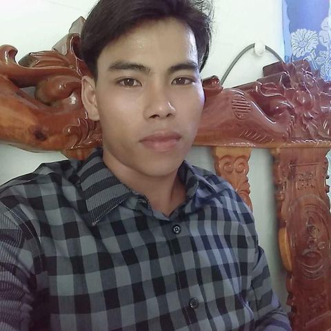Ngô Minh Luân