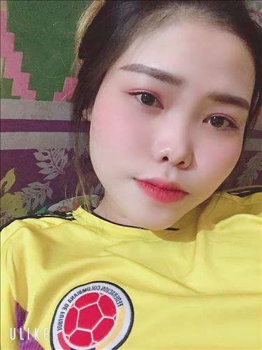 My