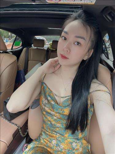 Ngọc Bích