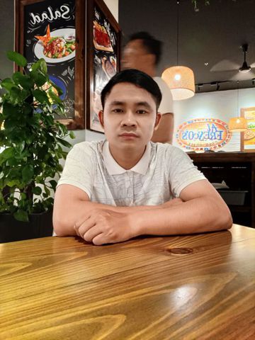 Thành