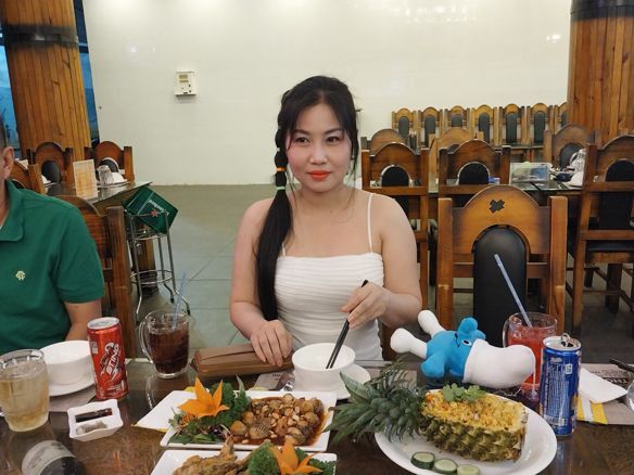 Linh