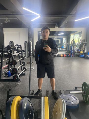 LE MINH HUNG