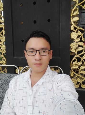Văn lộc