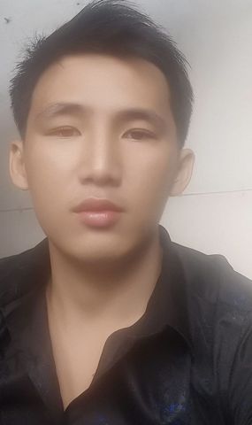 Phúc Toàn