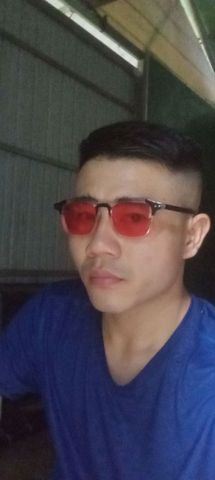 Vũ Hà