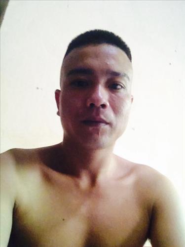 Hanam