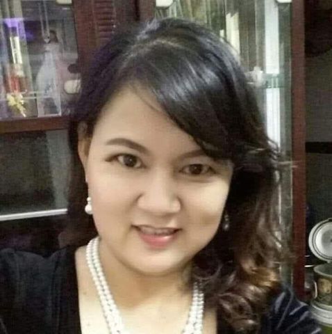 KPhượng